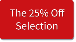 Special Prices at Ollipops