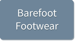 Barefoot Shoes at Ollipops