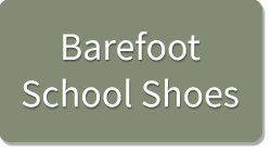 Barefoot School Shoes at Ollipops