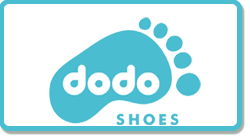 Dodo Shoes