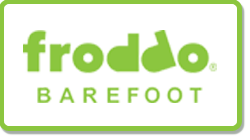 Froddo Barefoot