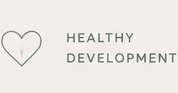 Healthy development
