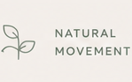 Natural movement