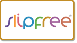 Slipfree