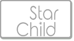 Starchild