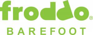 barefoot-logo-png